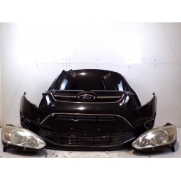 Musata Anteriore Ford C Max 2 2014