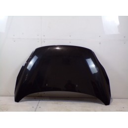Musata Anteriore Ford C Max 2 2014