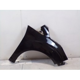 Musata Anteriore Ford C Max 2 2014