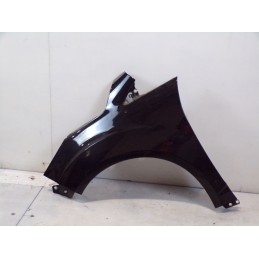 Musata Anteriore Ford C Max 2 2014