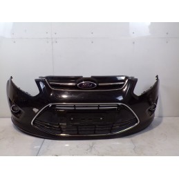 Musata Anteriore Ford C Max 2 2014