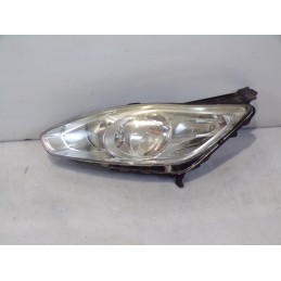 Musata Anteriore Ford C Max 2 2014
