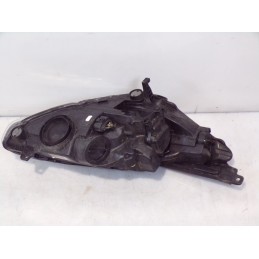 Musata Anteriore Ford C Max 2 2014