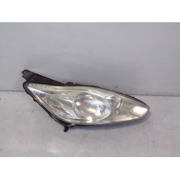 Musata Anteriore Ford C Max 2 2014