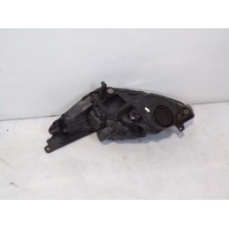 Musata Anteriore Ford C Max 2 2014
