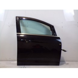 Portiera Anteriore Destra Ford C Max 2014