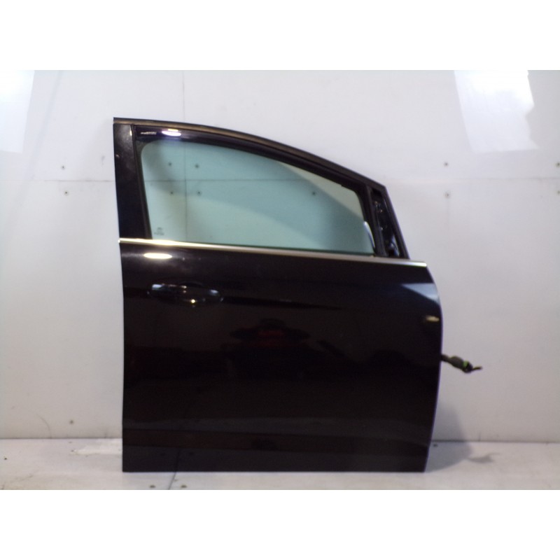 Portiera Anteriore Destra Ford C Max 2014