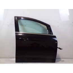 Portiera Anteriore Destra Ford C Max 2014