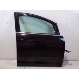 Portiera Anteriore Destra Ford C Max 2014