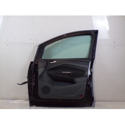 Portiera Anteriore Destra Ford C Max 2014