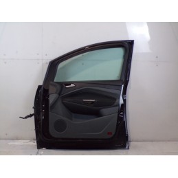 Portiera Anteriore Destra Ford C Max 2014