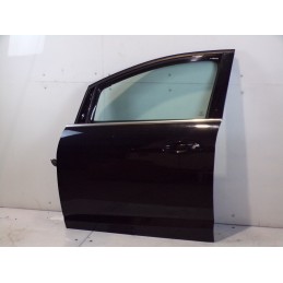 Portiera Anteriore Sinistra Ford C Max 2014