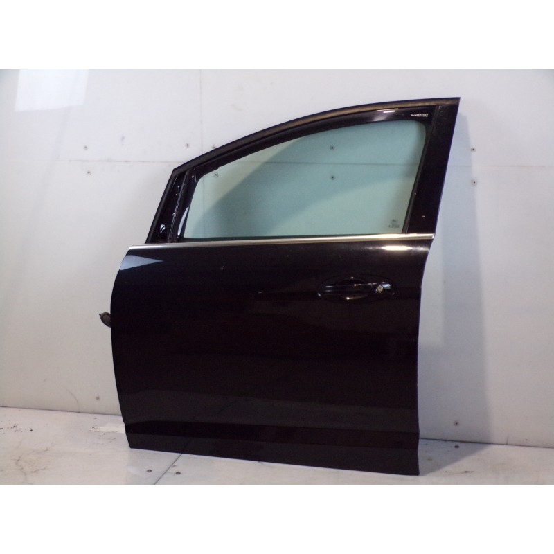 Portiera Anteriore Sinistra Ford C Max 2014