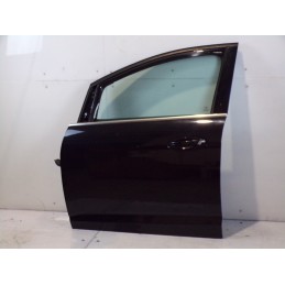 Portiera Anteriore Sinistra Ford C Max 2014