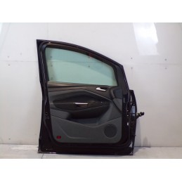 Portiera Anteriore Sinistra Ford C Max 2014
