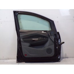 Portiera Anteriore Sinistra Ford C Max 2014