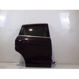 Portiera Posteriore Destra Ford C Max 2014