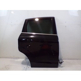 Portiera Posteriore Destra Ford C Max 2014