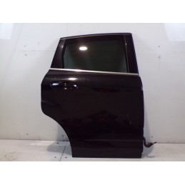 Portiera Posteriore Destra Ford C Max 2014