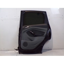 Portiera Posteriore Destra Ford C Max 2014