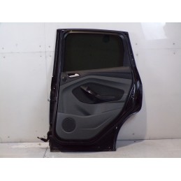 Portiera Posteriore Destra Ford C Max 2014