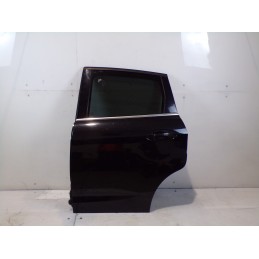 Portiera Posteriore Sinistra Ford C Max 2014