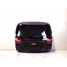 Portellone Posteriore Ford C Max 2014