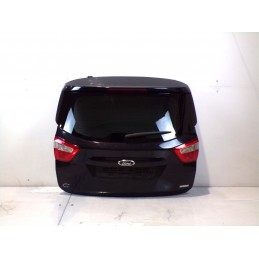 Portellone Posteriore Ford C Max 2014