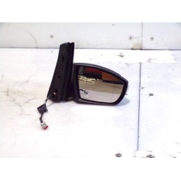 Specchietto Retrovisore Destro Ford C Max 2014