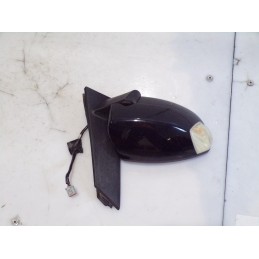 Specchietto Retrovisore Destro Ford C Max 2014