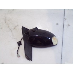 Specchietto Retrovisore Destro Ford C Max 2014