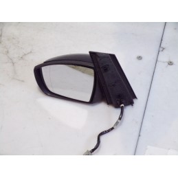 Specchietto Retrovisore Sinistro Ford C Max 2014