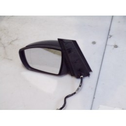 Specchietto Retrovisore Sinistro Ford C Max 2014