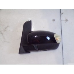 Specchietto Retrovisore Sinistro Ford C Max 2014