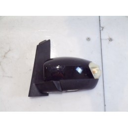 Specchietto Retrovisore Sinistro Ford C Max 2014