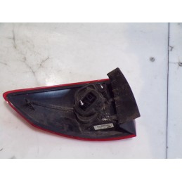 Fanale Posteriore Destro Ford C Max 2014