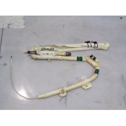 Airbag Tendina Sinistra Ford C Max 2014