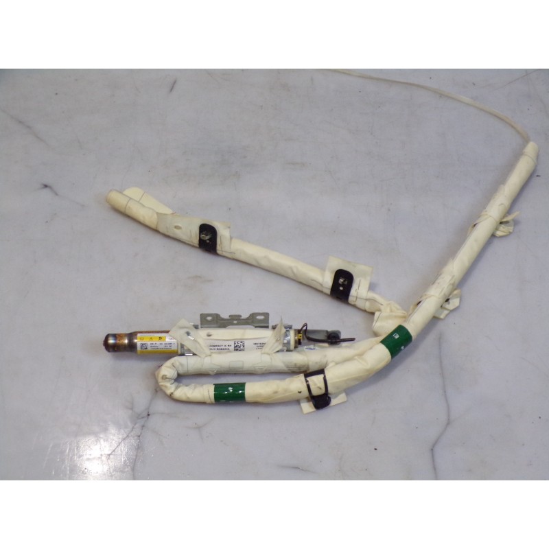 Airbag Tendina Destra Ford C Max 2014