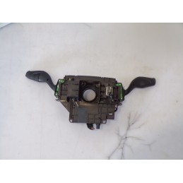 Kit Airbag Ford C Max 2 2015