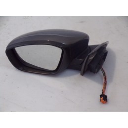 Specchietto retrovisore Sinistro Peugeot 308 2020