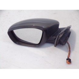 Specchietto retrovisore Sinistro Peugeot 308 2020
