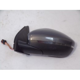 Specchietto retrovisore Sinistro Peugeot 308 2020
