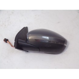 Specchietto retrovisore Sinistro Peugeot 308 2020