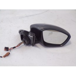 Specchietto retrovisore Destro  Peugeot 308 2020