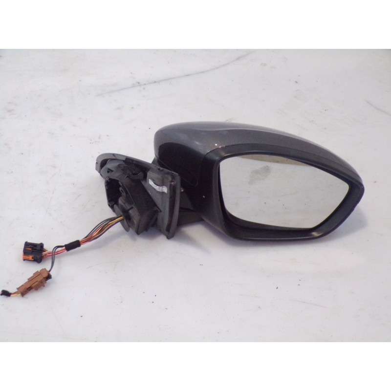 Specchietto retrovisore Destro  Peugeot 308 2020
