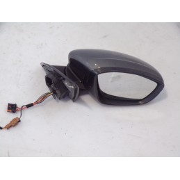 Specchietto retrovisore Destro  Peugeot 308 2020