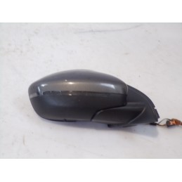 Specchietto retrovisore Destro  Peugeot 308 2020