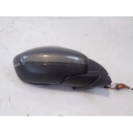 Specchietto retrovisore Destro  Peugeot 308 2020