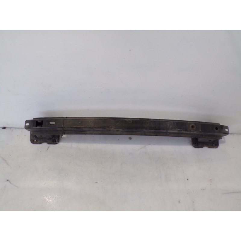 Traversa rinforzo Posteriore Ford C Max 2 2015