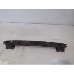 Traversa rinforzo Posteriore Ford C Max 2 2015